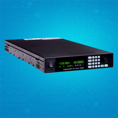 半導(dǎo)體激光電源