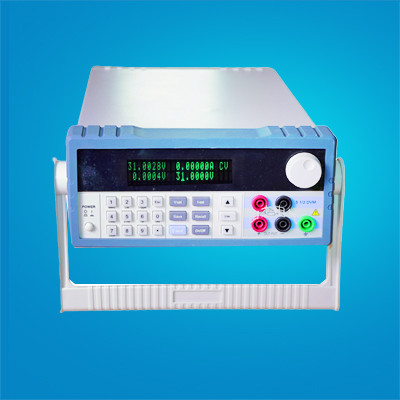 可編程直流電源